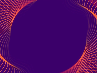 SPIROGRAPH BURST ALT