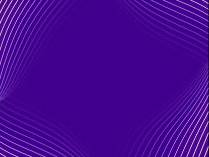 SPIROGRAPH GROOVE ALT