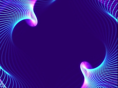 SPIROGRAPH SWIRL ALT