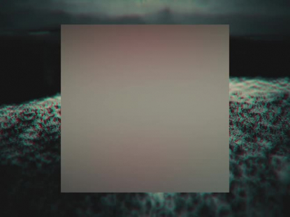 STARK SAND DARK BEACH ALT