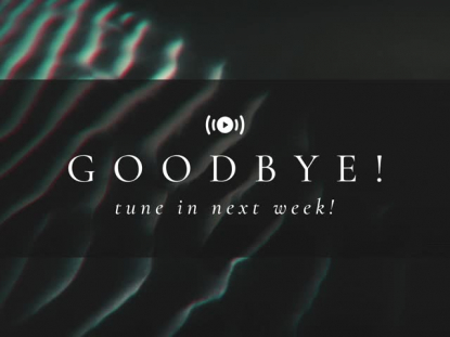 STARK SAND EXIT STREAM