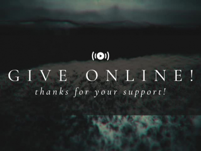 STARK SAND GIVE STREAM