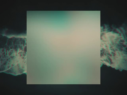 STARK SAND MID TIDE ALT