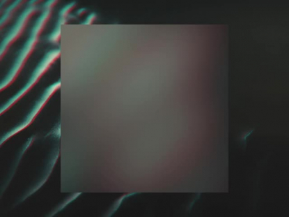 STARK SAND RIPPLE DUNE ALT