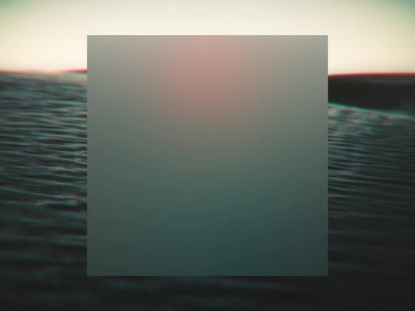 STARK SAND SWEPT ALT