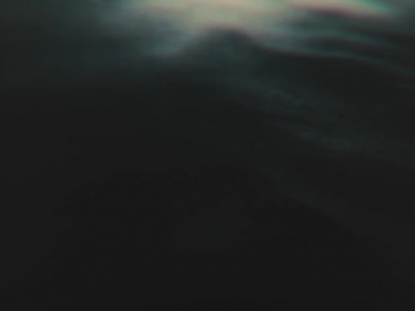 STARK SAND WIND POLISH