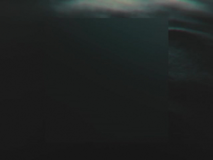 STARK SAND WIND POLISH ALT