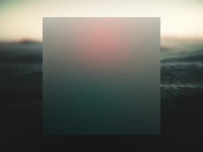 STARK SAND WINDY ALT