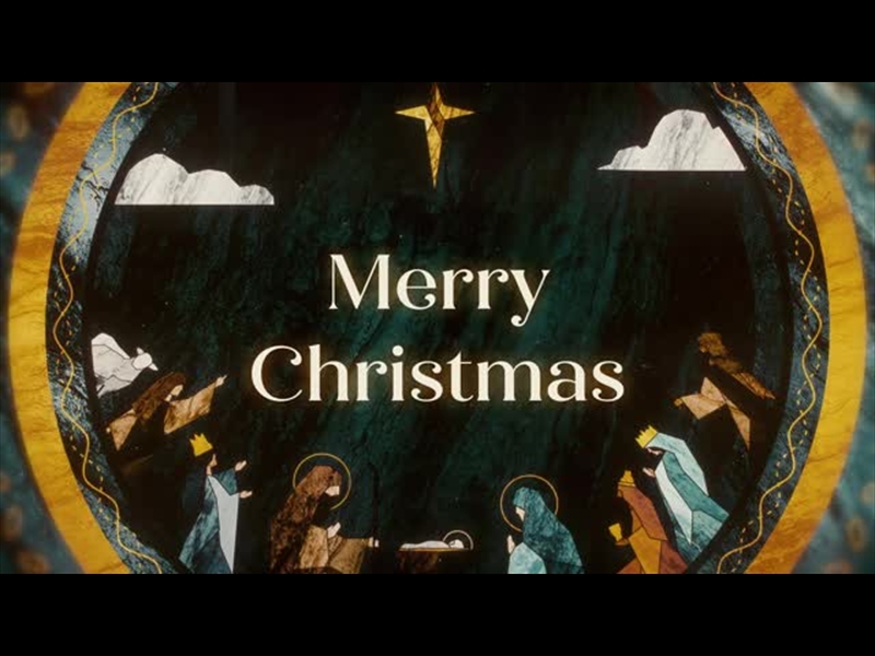 STAR OF WONDER TITLE