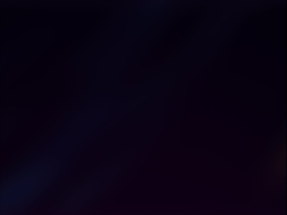 STARRY NIGHT CALM BLUR