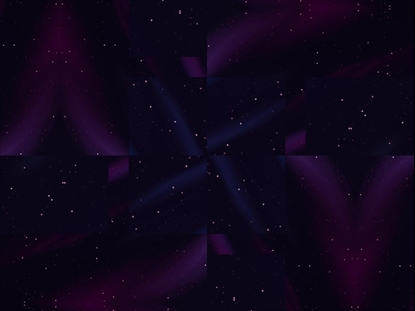 STARRY NIGHT COOLER ALT