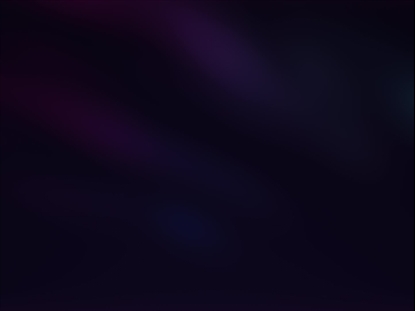 STARRY NIGHT COOLER BLUR