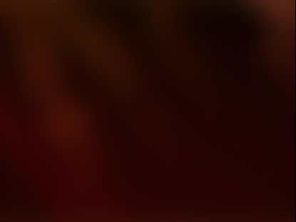 STARRY NIGHT FIRE BLUR