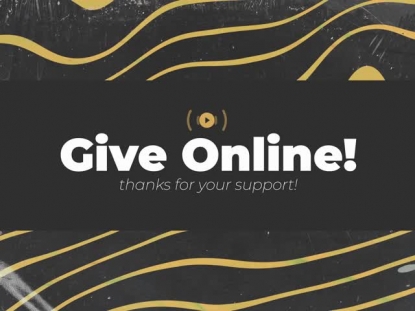 STEEPLES GIVE STREAM