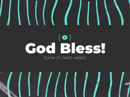 STEEPLES GOODBYE STREAM