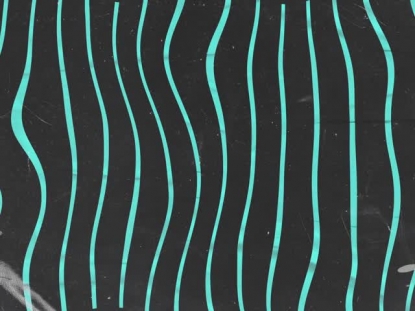 STEEPLES TURQUOISE ALT