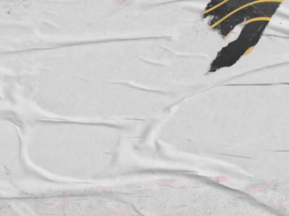 STEEPLES YELLOW BLANK