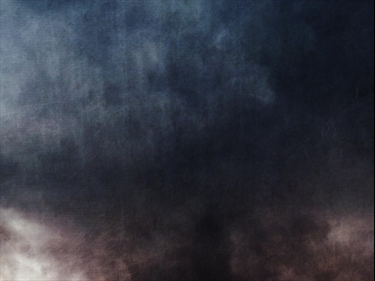 STORM CLOUDS BILLOWS FULL