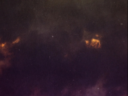 STORM CLOUDS SUNSET FULL