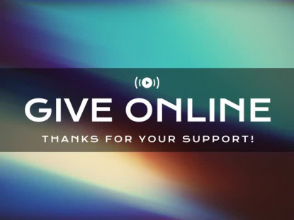 SUBTLE LIGHT GIVE STREAM