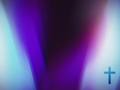 SUBTLE LIGHT V CROSS