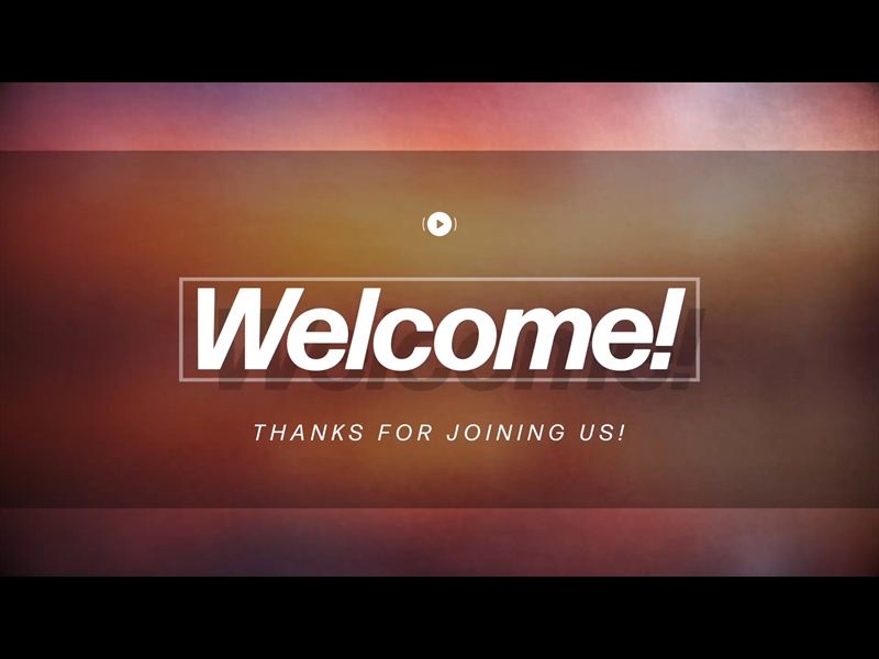 Summer Textures Collection | Shift Worship | Playback Media Store