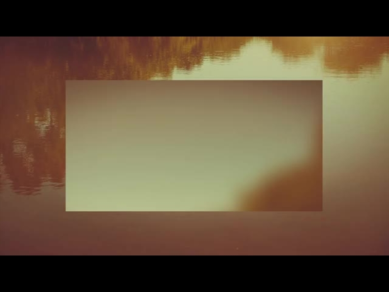 SUMMER BRIGHT POND ALT