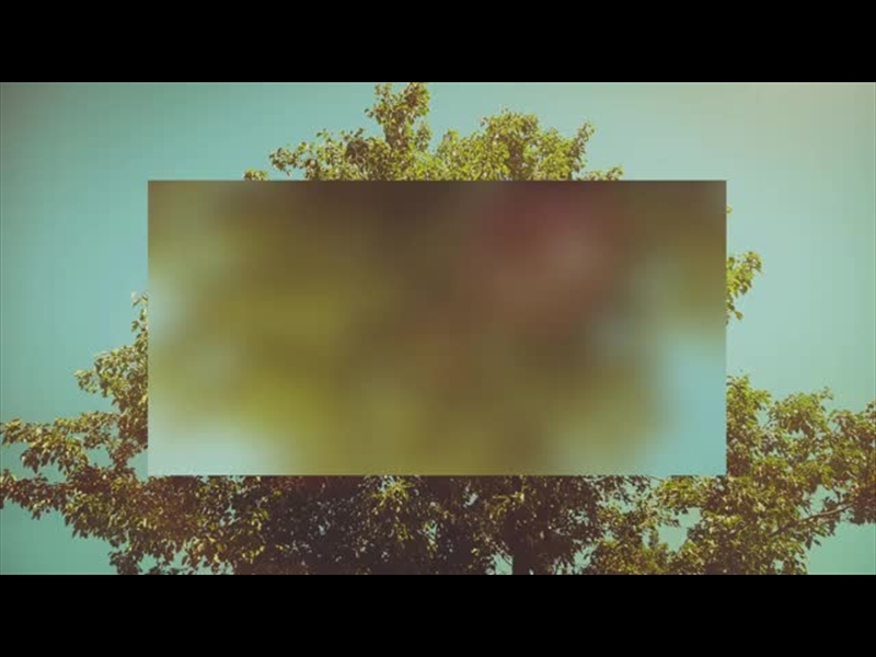 SUMMER BRIGHT SOLITARY ALT