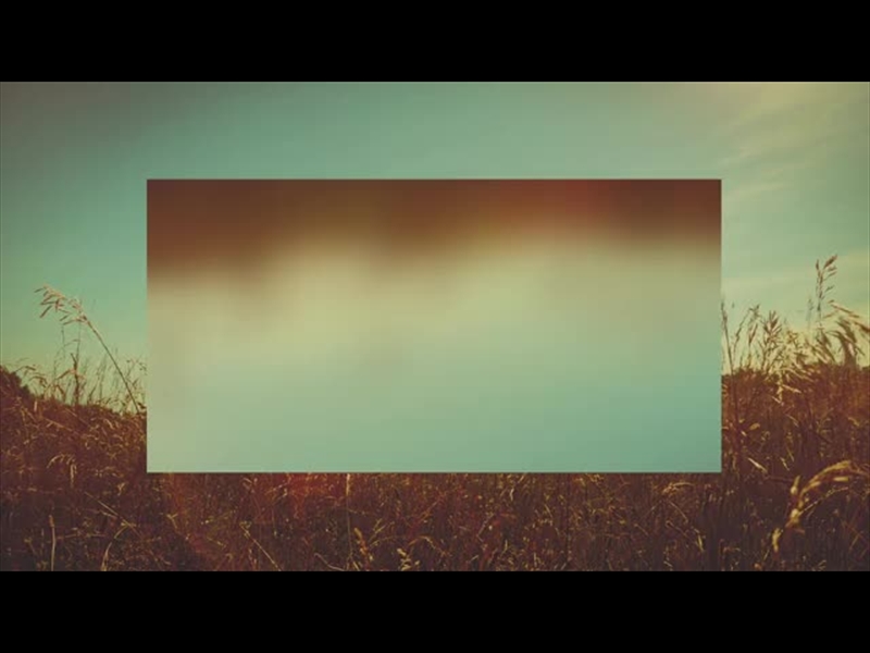 SUMMER BRIGHT VERDANT ALT