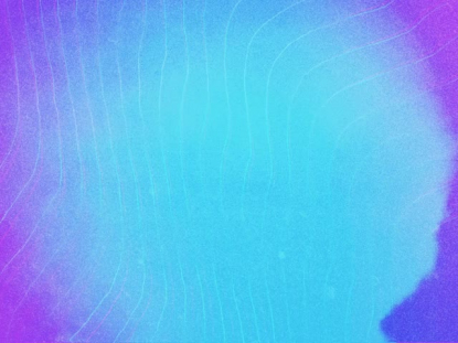 SUMMER VIBES COOL TONE