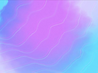 SUMMER VIBES DAPPLED