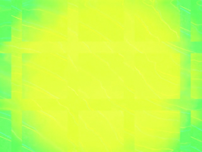 SUMMER VIBES GREEN ALT