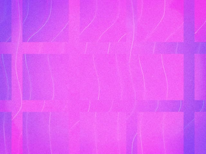 SUMMER VIBES PINK ALT