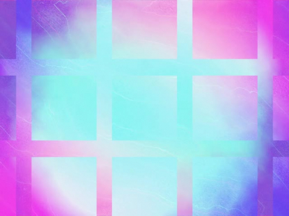 SUMMER VIBES SWIRL ALT