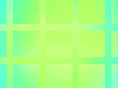 SUMMER VIBES TEAL ALT