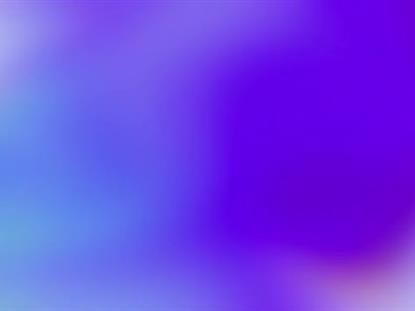 SUPERBRIGHT CELEBRATION DEEP ALT