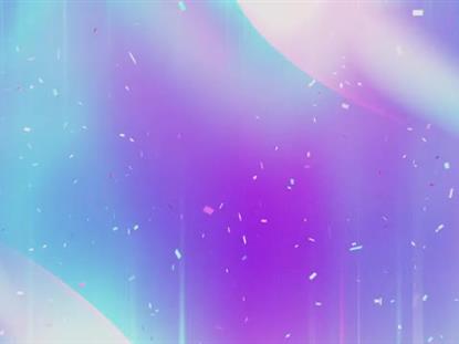 SUPERBRIGHT CELEBRATION HOLO