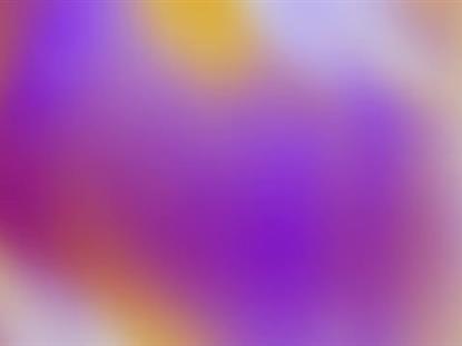 SUPERBRIGHT CELEBRATION HOLO ALT