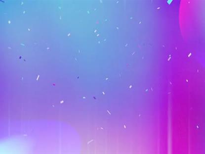 SUPERBRIGHT CELEBRATION OCEAN