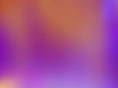 SUPERBRIGHT CELEBRATION OCEAN ALT