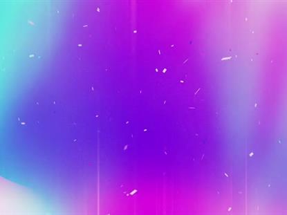 SUPERBRIGHT CELEBRATION PARTY