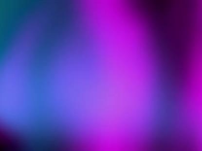 SUPERBRIGHT CELEBRATION PARTY ALT