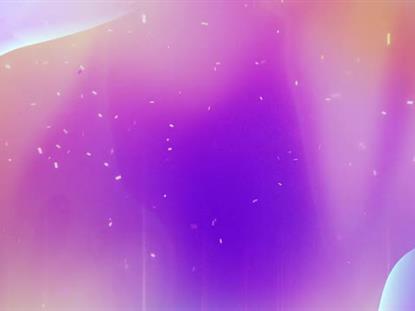 SUPERBRIGHT CELEBRATION PEACH