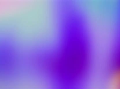 SUPERBRIGHT CELEBRATION PEACH ALT