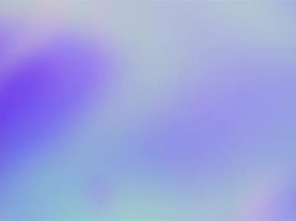 SUPERBRIGHT CELEBRATION SUNNY ALT