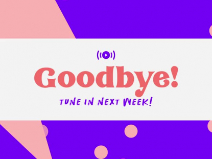 SUPER MOMS EXIT STREAM