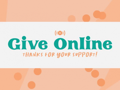 SUPER MOMS GIVE STREAM