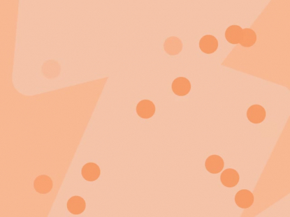 SUPER MOMS GROUP BLANK