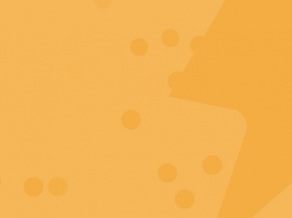 SUPER MOMS YELLOW BLANK