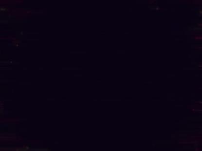 SWARM CONFLUENCE ALT